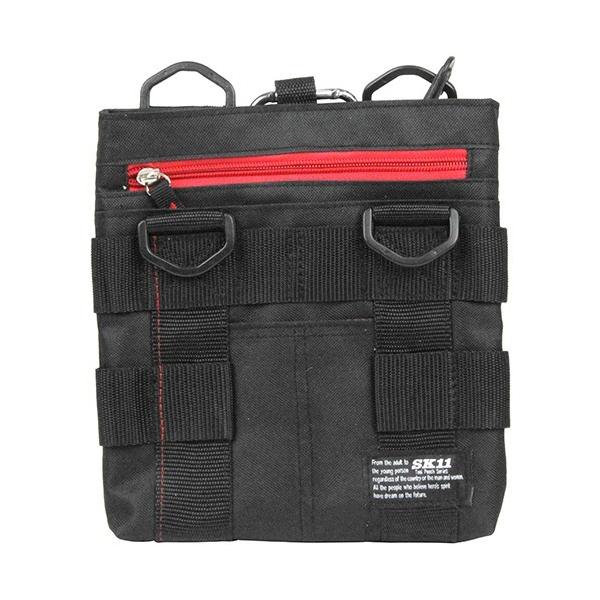 Y VU[P[X bh VU[P[X F-721 RED 1