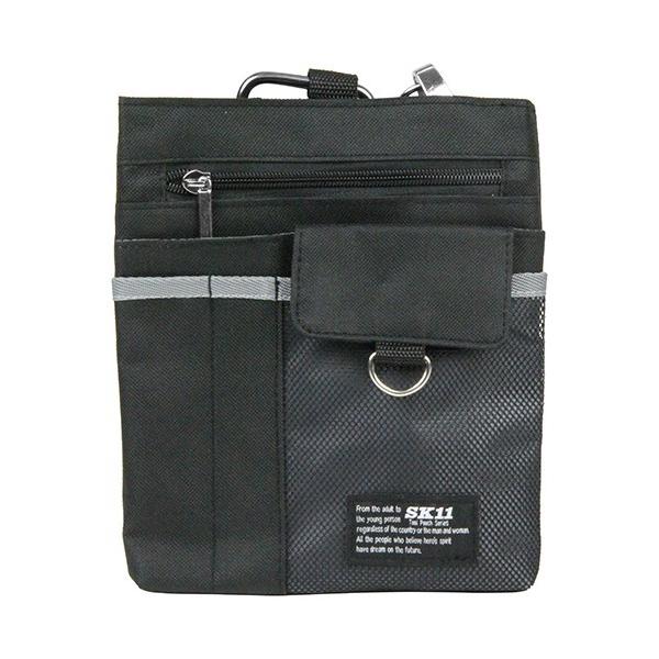 Y VU[P[X O[ VU[P[X F-742 GRAY 1