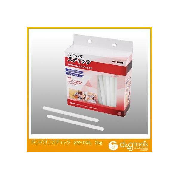 Y {hKXeBbN 2kg GS-100L 1