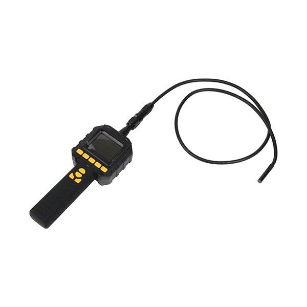 Y HƗp {AXR[v HE[ SBS15 1