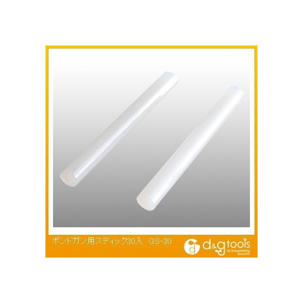 色々なものを簡単に接着できます。 木材・紙・布・皮革・プラスチック等の接着、充填。 ボンドガン用の替えスティックです。 木工製品の修理、靴の修理、リース作り、アートフラワー・手芸等に最適です。 ●サイズ:径11.5mmx100mm。 ●30...