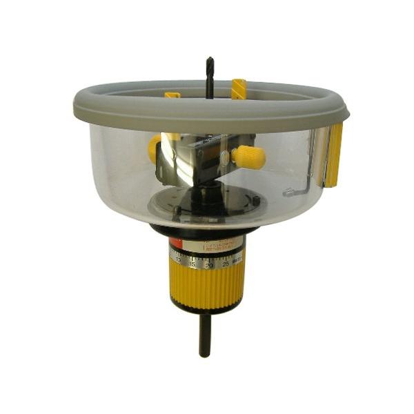 Y t[z[\[ FH-150 a47~150mm