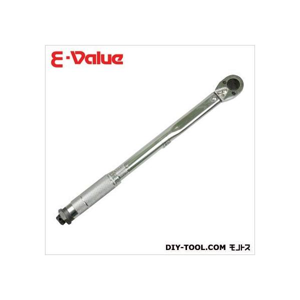 �����Y�� �v���Z�b�g�^�g���N�����` ETR3-110 1