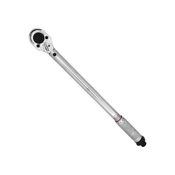 �����Y�� �v���Z�b�g�^�g���N�����` ETR4-200 1