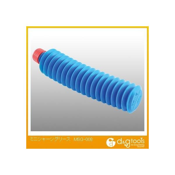 Y ~jV[VO[X MSG-008 1