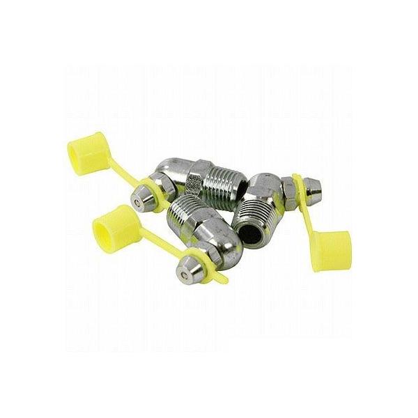 Y OXjbv N-4 WB-110 3