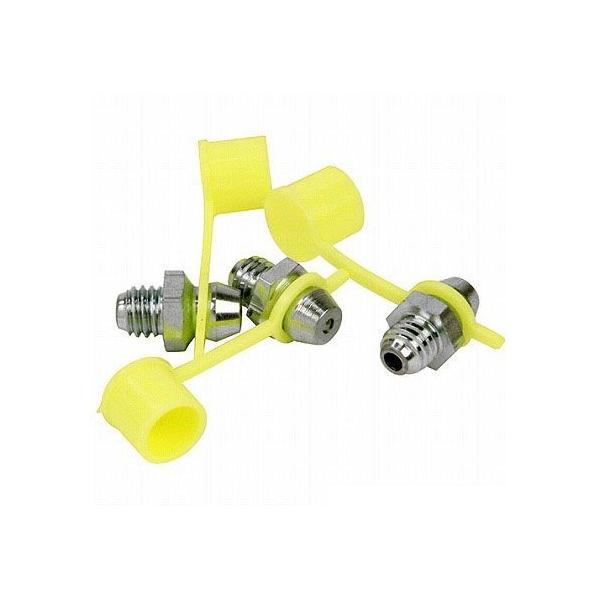 Y OXjbv N-7 WA-610 3