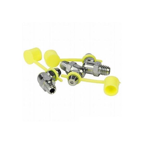 SK11 OXjbv N-10