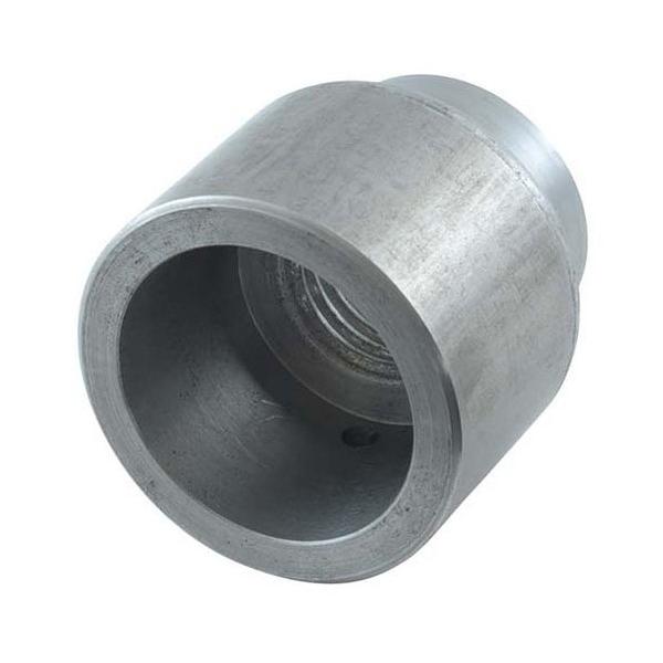 R ؍H՗pJbvO(_C42MMY-2102-1)No.490955