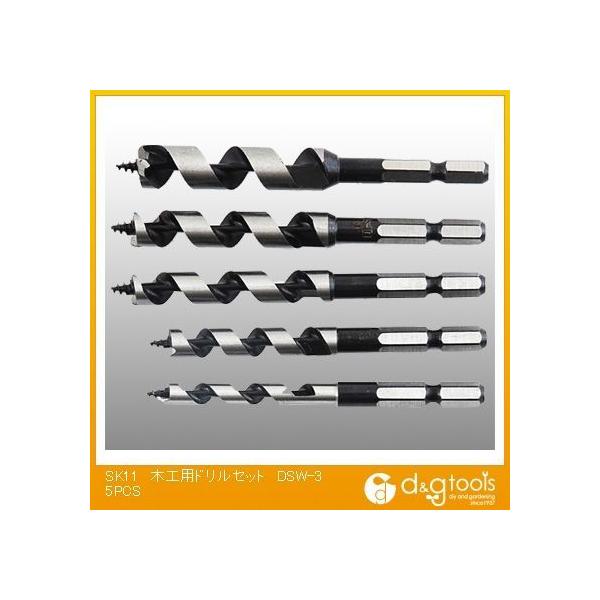 e-value Zp؍HphZbg EDSW-3