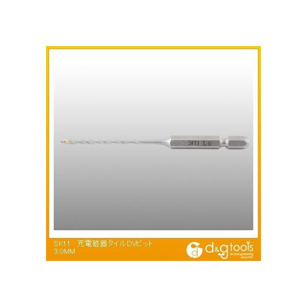 Y [dhCo[hrbgE^CEp[d^CDVrbg 3.0mm 1