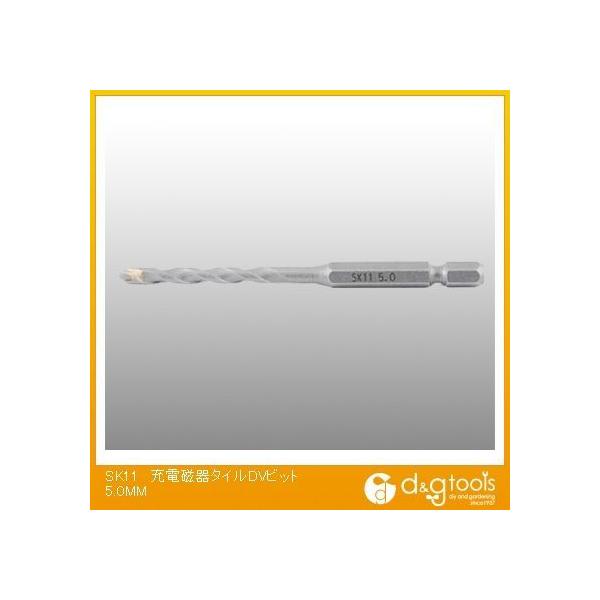 Y [dhCo[hrbgE^CEp[d^CDVrbg 5.0mm 1