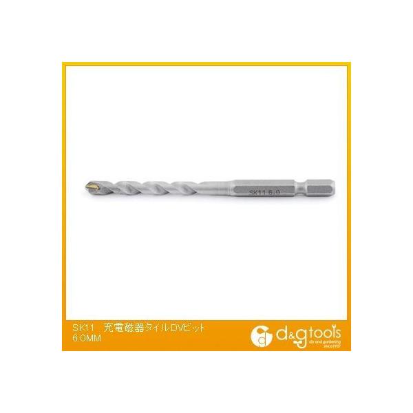 Y [dhCo[hrbgE^CEp[d^CDVrbg 6.0mm 1