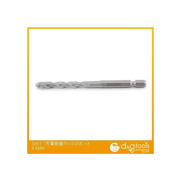 Y [dhCo[hrbgE^CEp[d^CDVrbg 6.4mm 1