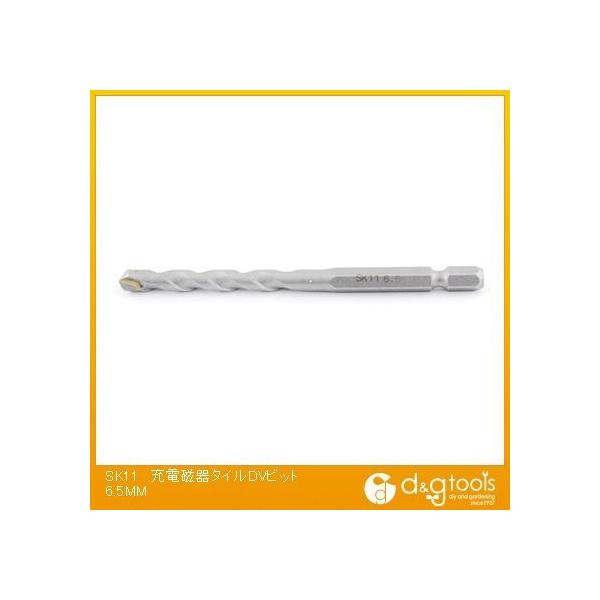 Y [dhCo[hrbgE^CEp[d^CDVrbg 6.5mm 1