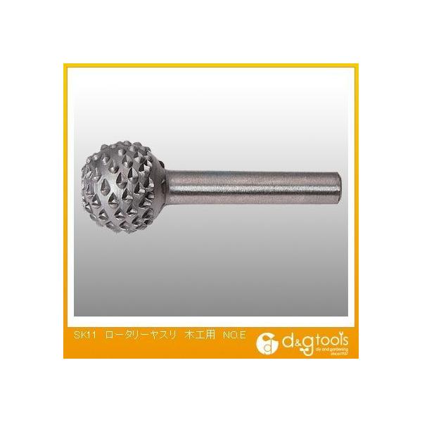 Y [^[X؍HpNO.E 331146 1