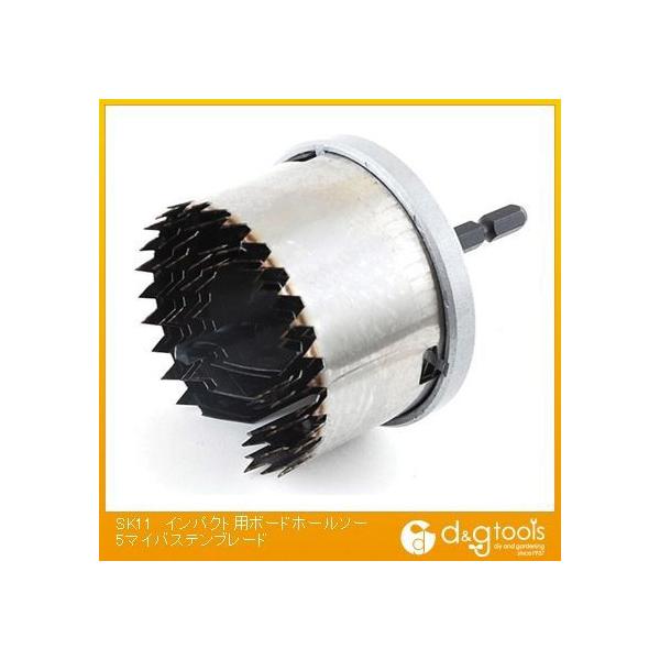 Y [dCpNghCo[p΂{[hp5nz[\[Xeu[h