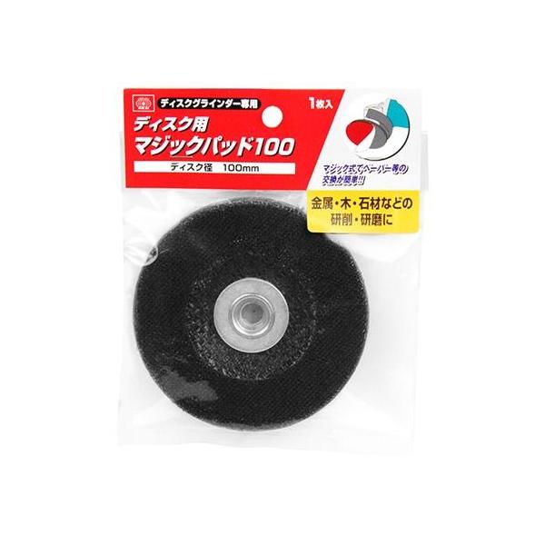 Y fBXNp}WbNpbg100 348407 1