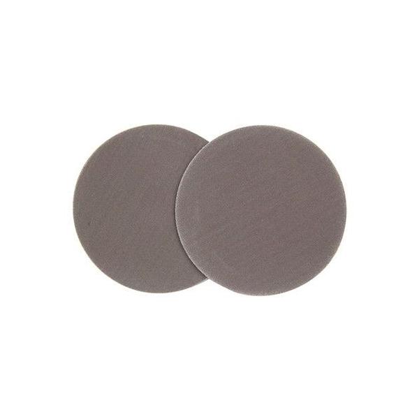 Y fBXNOC_[p}WbNy[p[100A400 2