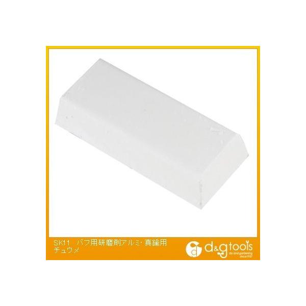 SK11 otp܃A~E^Jp 368194