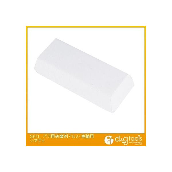 SK11 otp܃A~E^Jpd 368207