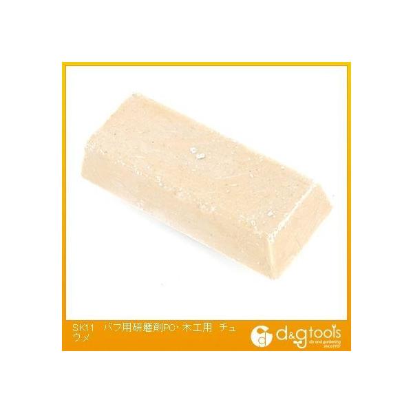 SK11 otp܃vX`bNE؍Hp 368229