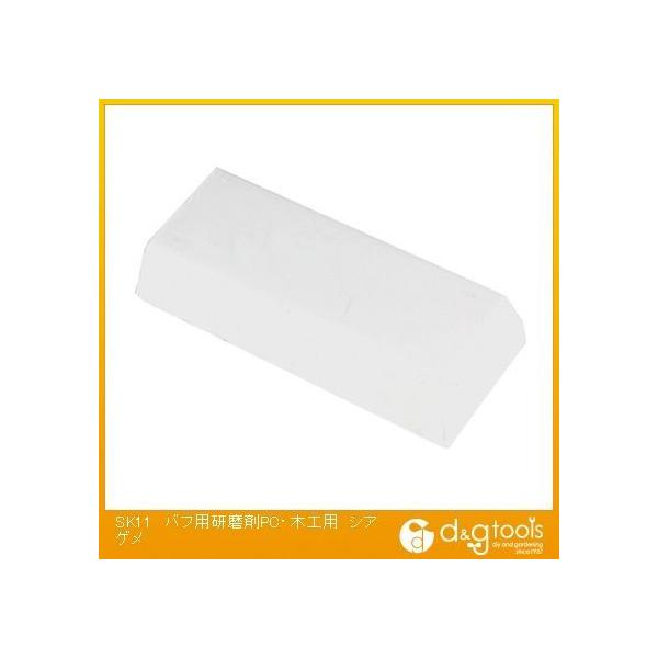 SK11 otp܃vX`bNE؍Hpd 368230