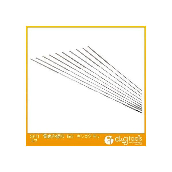 Y dn No.2 vX`bNE؍HESp LRE.bRE 10{