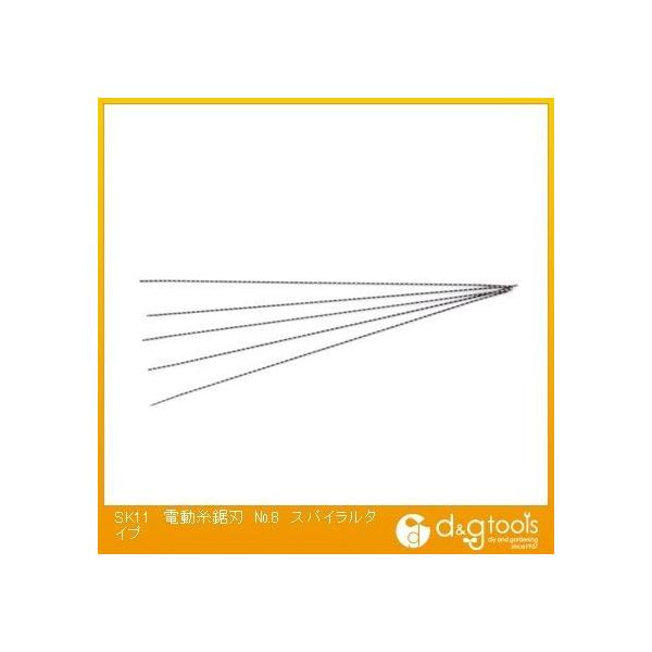 SK11 dnNo.8XpC^CvvX`bNE؍HESp