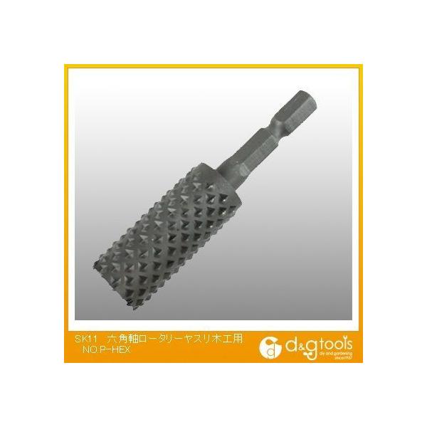 Y Zp[^[X؍Hp NO.P-HEX 1