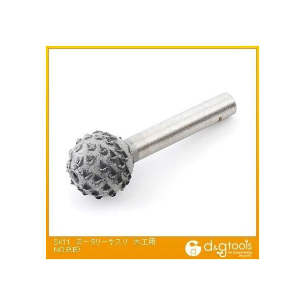 SK11 [^[X؍Hp NO.E(B)