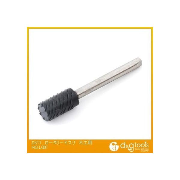 Y [^[X؍Hp NO.L(B) 1