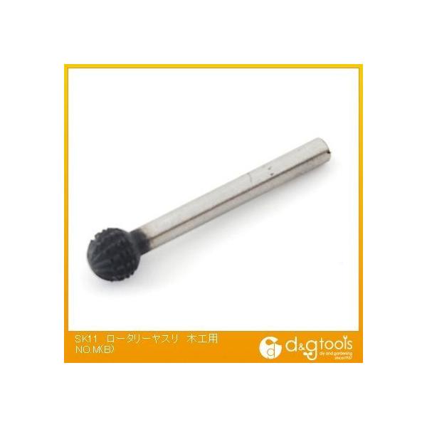 Y [^[X؍Hp NO.M(B) 1