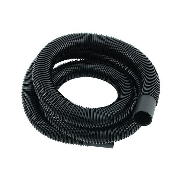 E-Value EVC-100Pp Woz[X