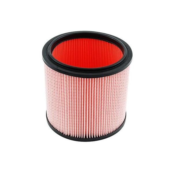 Y J[gbWtB^[EVC-200CLE EVC-200CLE 1