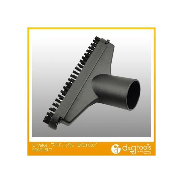 Y ChmYEVC100/200CLE EVC100/200CLE