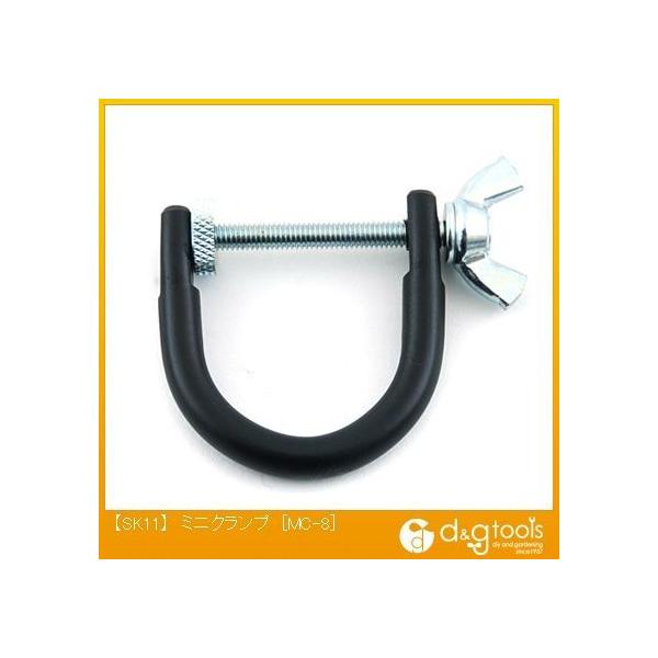 ミニ 万力」の人気商品一覧 | 安い商品を通販サイトから探す - 価格.com