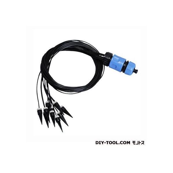 Y UEp_HmY STN-1015 1