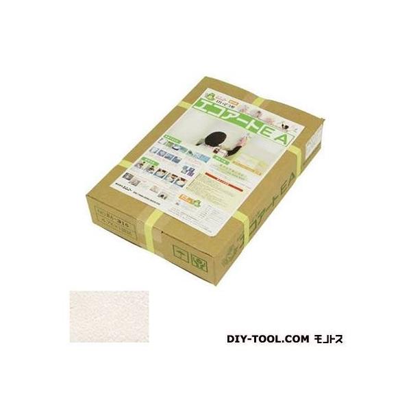 VR[ GRA[gd` ]y (phǍށj t[zCg 4.7kg EA311