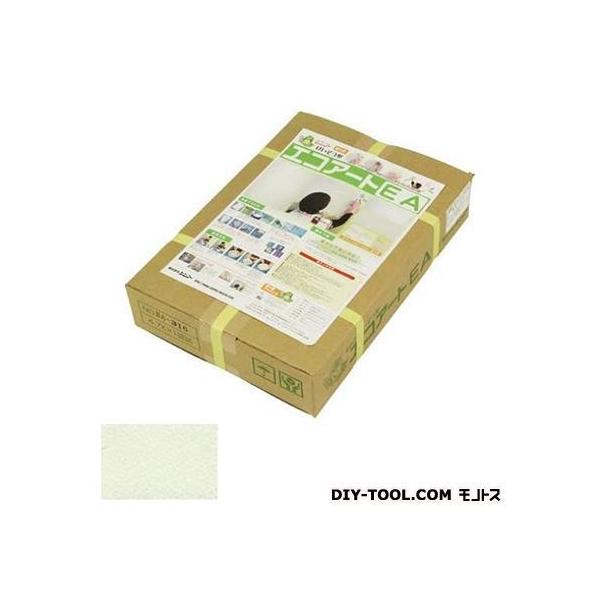 VR[ GRA[gEA ]y (phǍށj y[O[ 4.7kg EA315