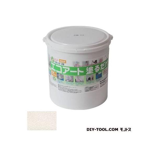 VR[ GRA[gh邾]y(phǍށj t[zCg 5kg EAN711