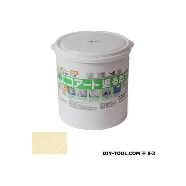 VR[ GRA[gh邾]y(phǍށj R[VN 5kg EAN712