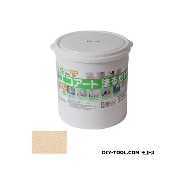 VR[ GRA[gh邾]y(phǍށj VFsN 5kg EAN716