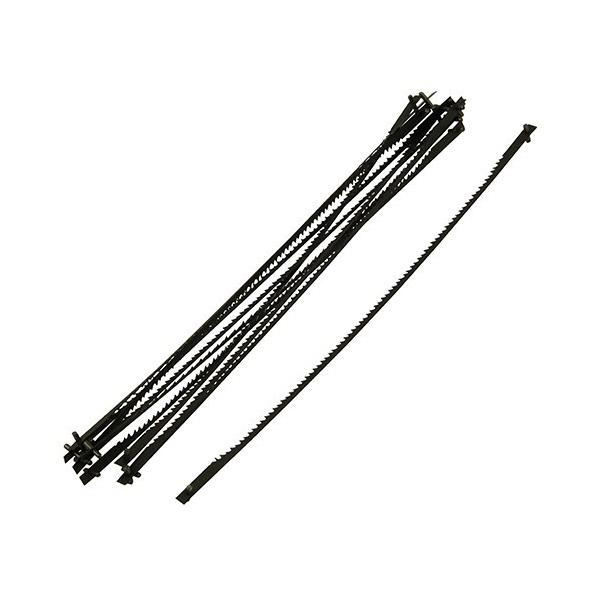 Y|fujiwarasangyo|tW dn SI-78P 0