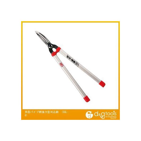 Y p^pCv͌^^Cv SGL-8 1