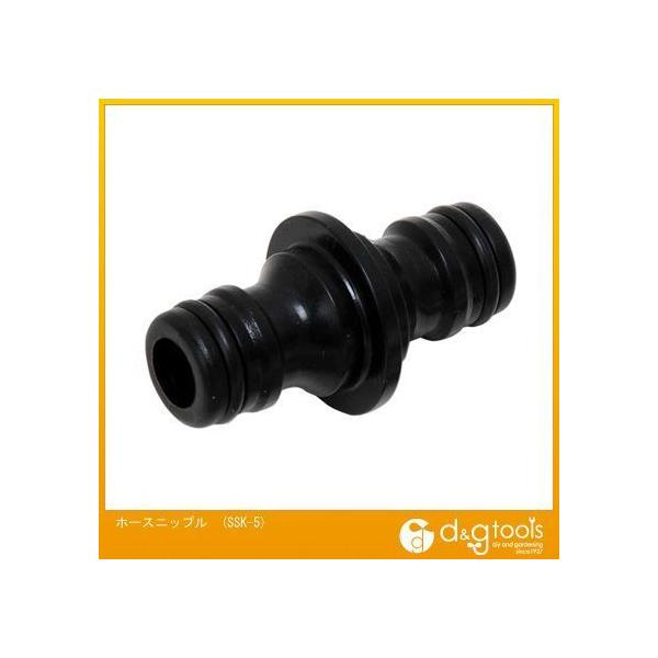 �����Y�� �z�[�X�j�b�v��(�ڑ��p��) SSK-5 1��