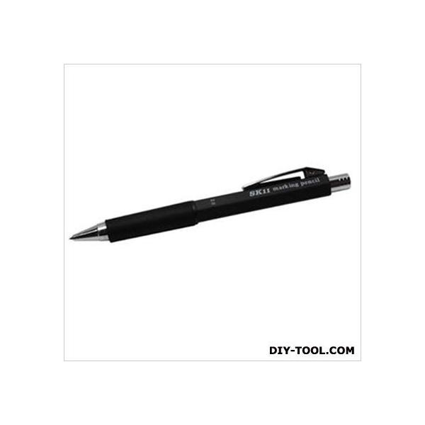 Y zpV[vy3A HB2.0MM 1