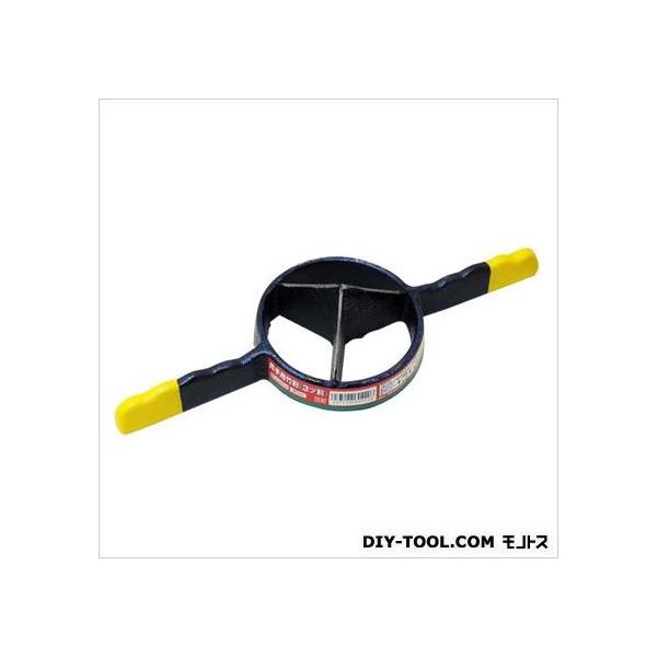 �����Y�� ����p�|��(3�c��)86MM 1