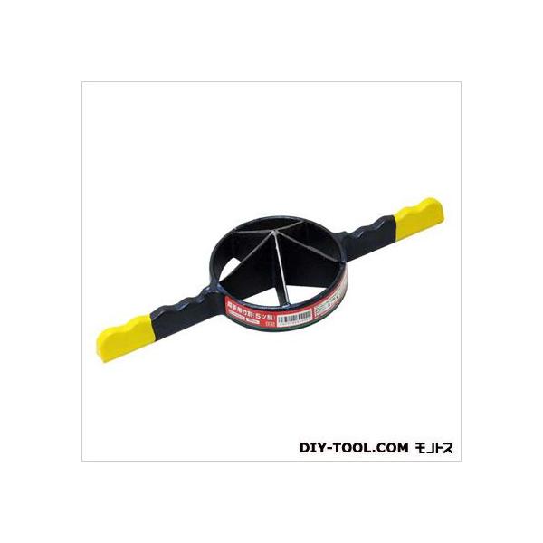 �����Y�� ����p�|��(5�c��)96MM 1