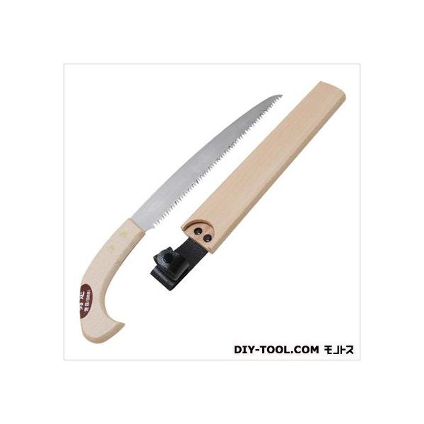 Y 虒苘240MM 240mm 1